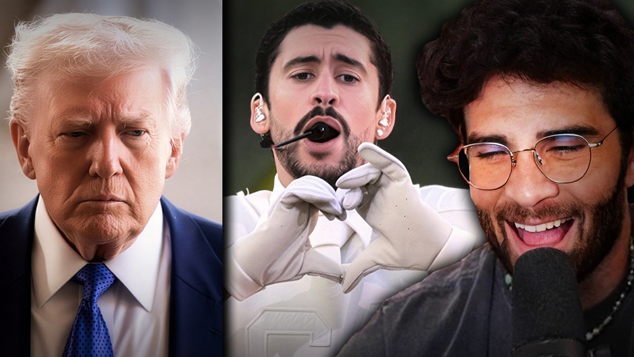 Republican Super Bowl Melt Down