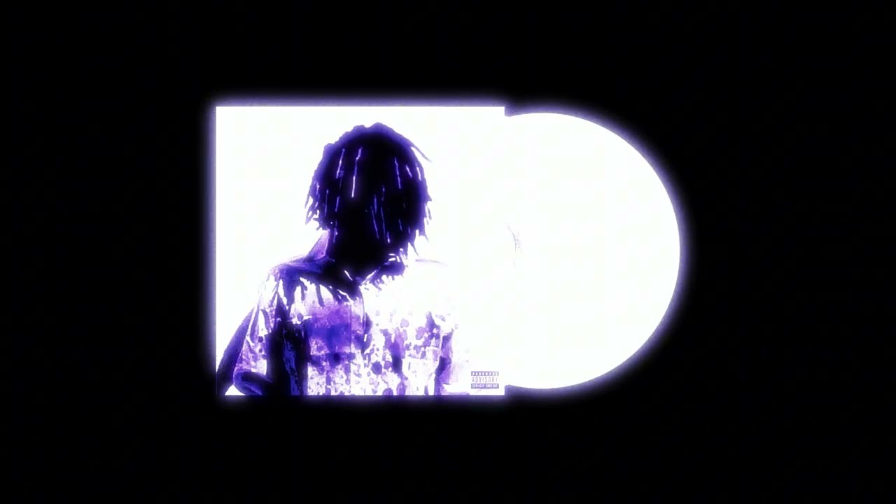 Ken Carson x Underground Type Beat 