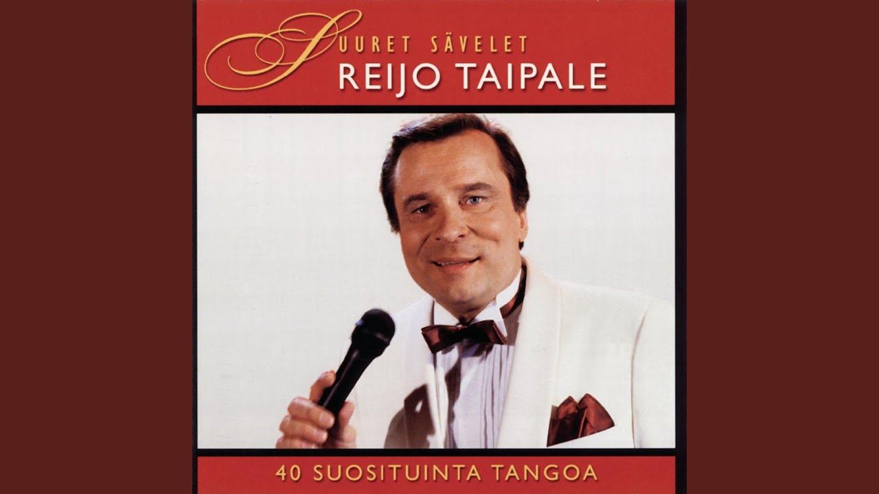 Yön tummat siivet
