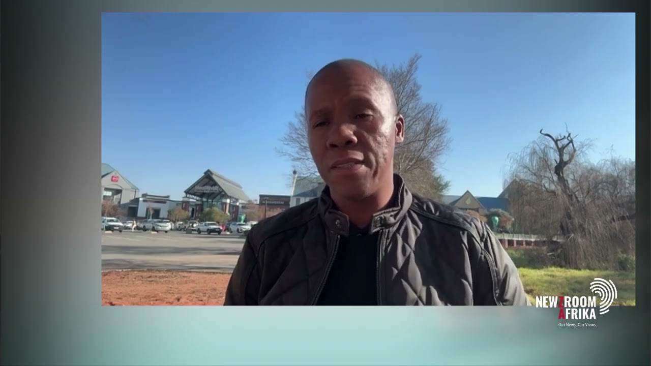 NW Health under fire for death of a long-term patient at the Witrand Psychiatric Hospital