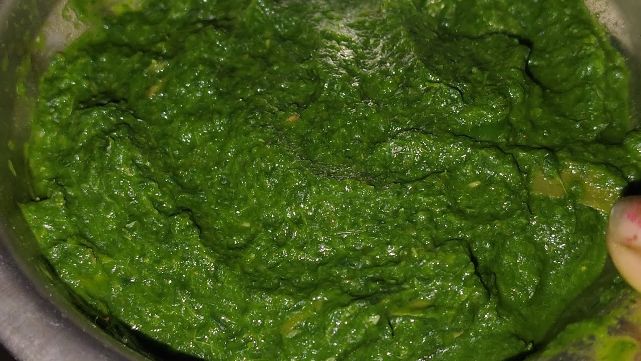 Dhania patrachattani#mix bhej curry recipe #odia vlog#food blog #viralvideo
