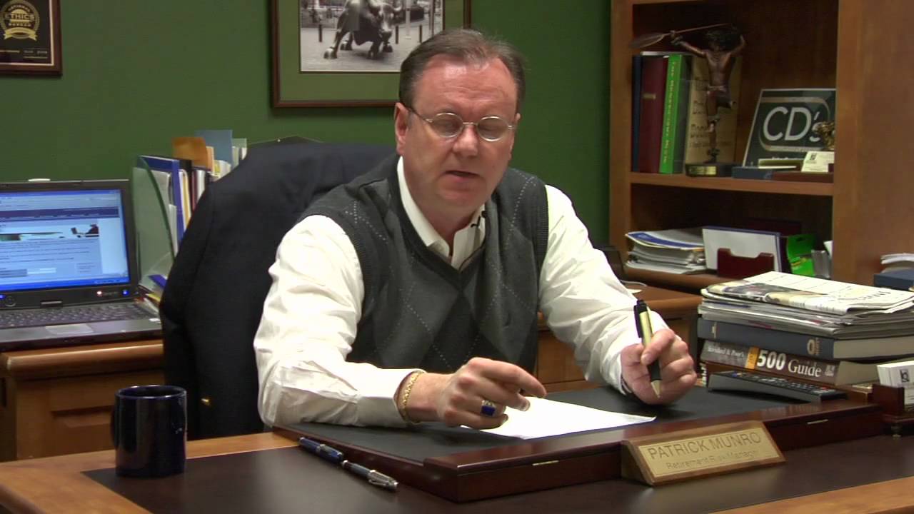Money Management & Personal Finance : About Fixed Home Equity Loans