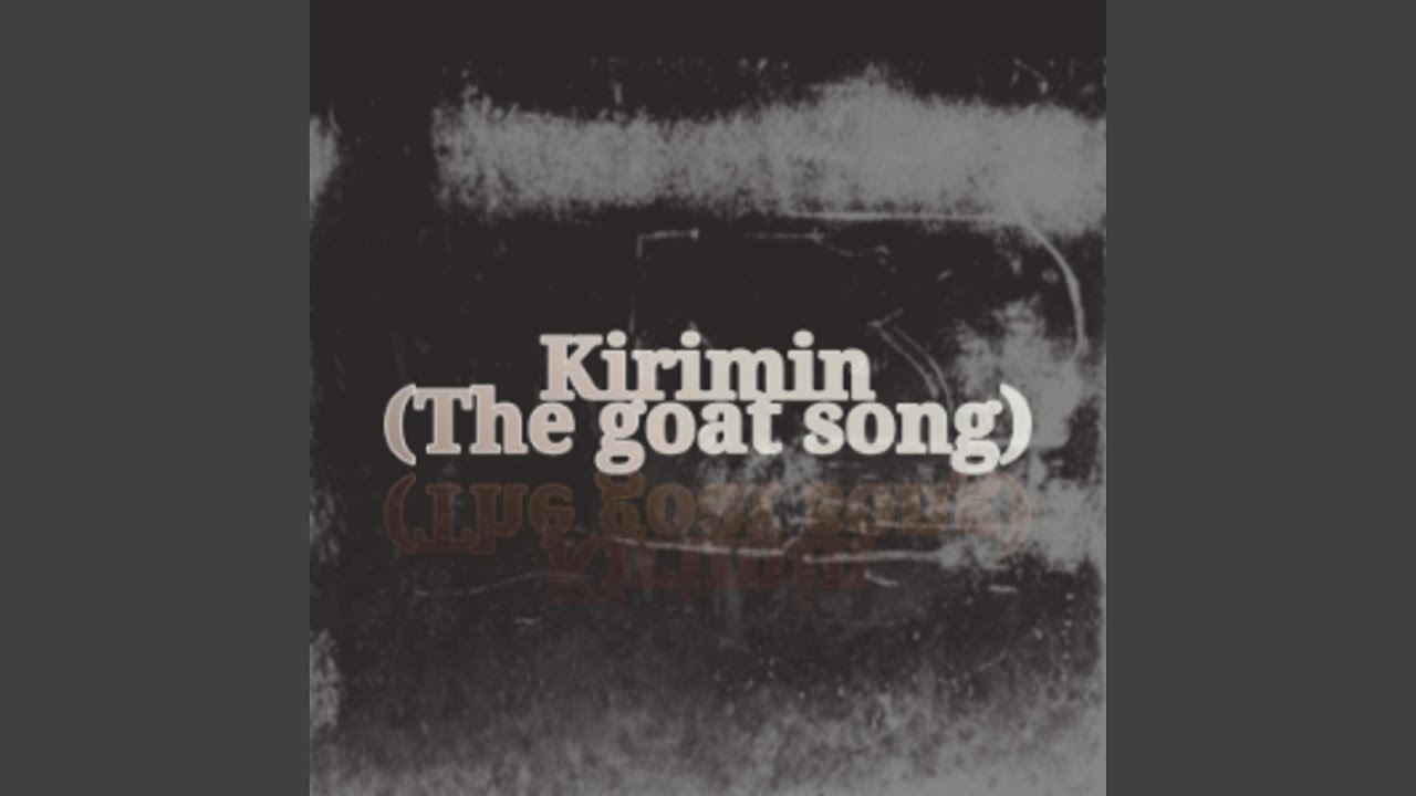 Kirimin