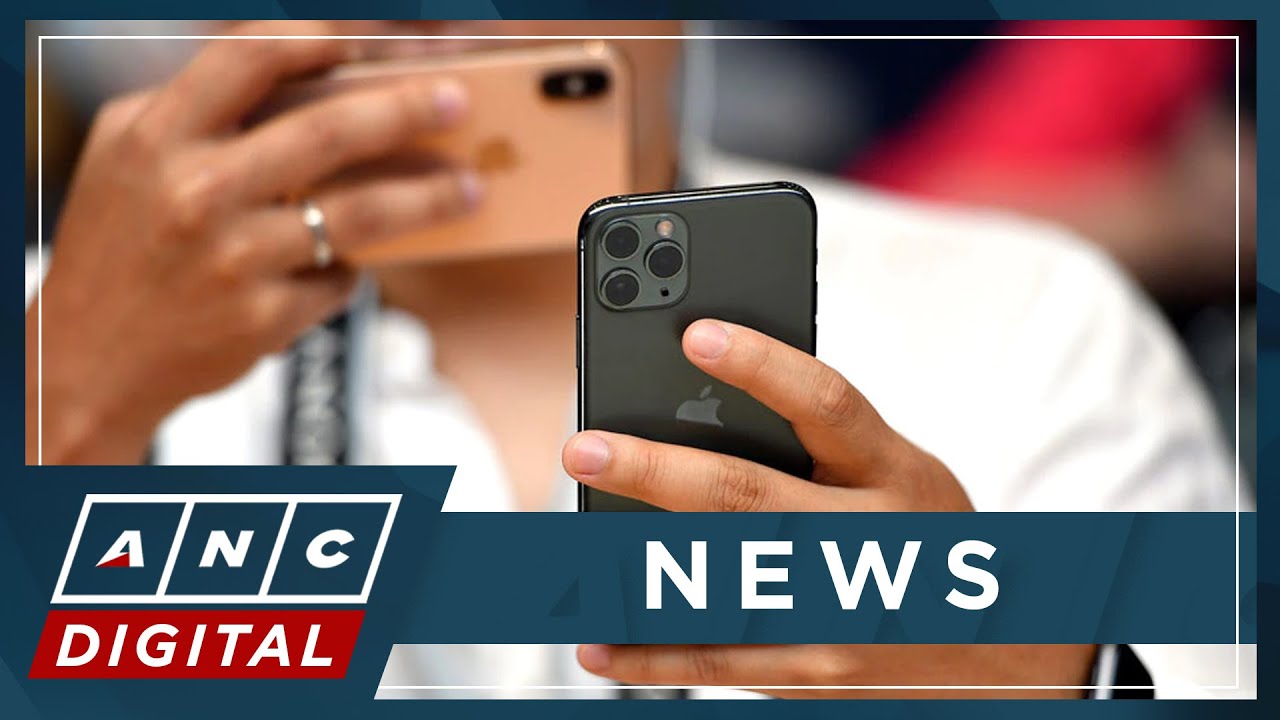 Expert questions need for 'selfie' for SIM registration | ANC