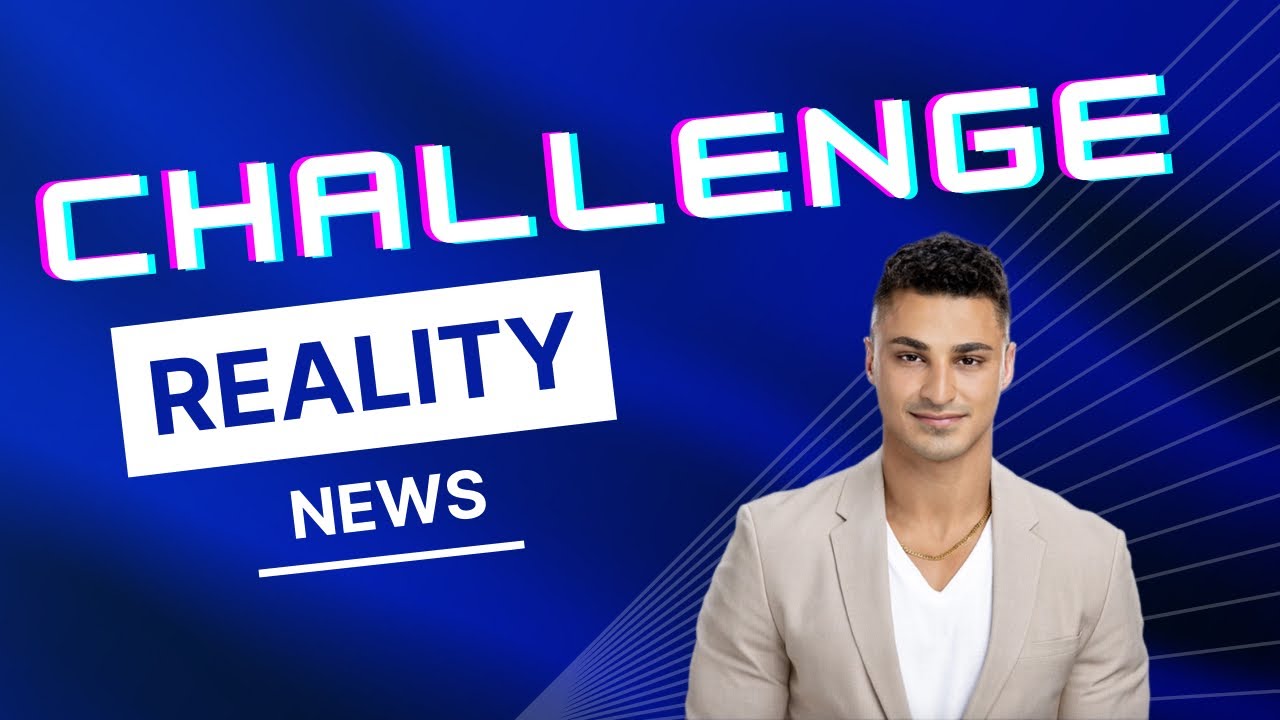 Big Brother 24: Joseph Abdin Addresses Rumors Production Pushed Jury In Taylor’s Favor