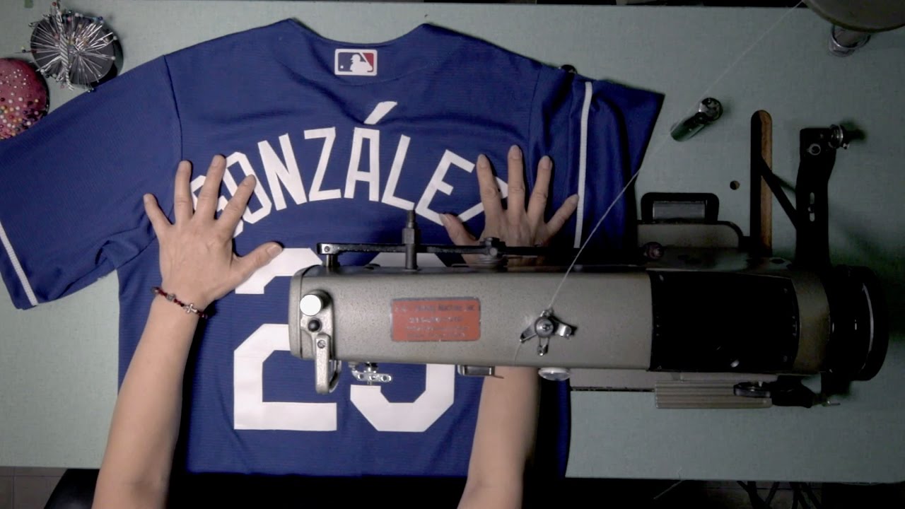 MLB’s “Ponle Acento” case study. Putting the Accent on Béisbol.