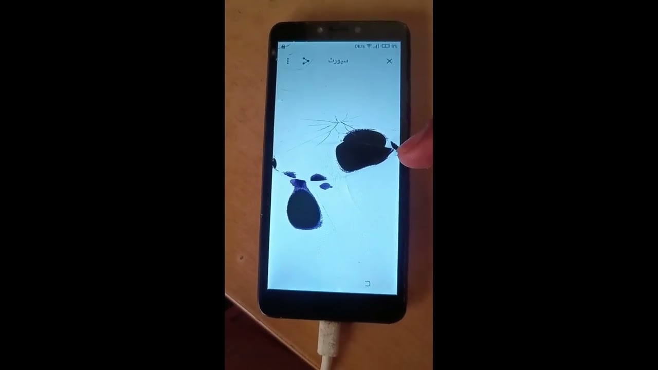 Itel A52S Lite Frp Bypass without pc / Remove Google Account itel A52S lite