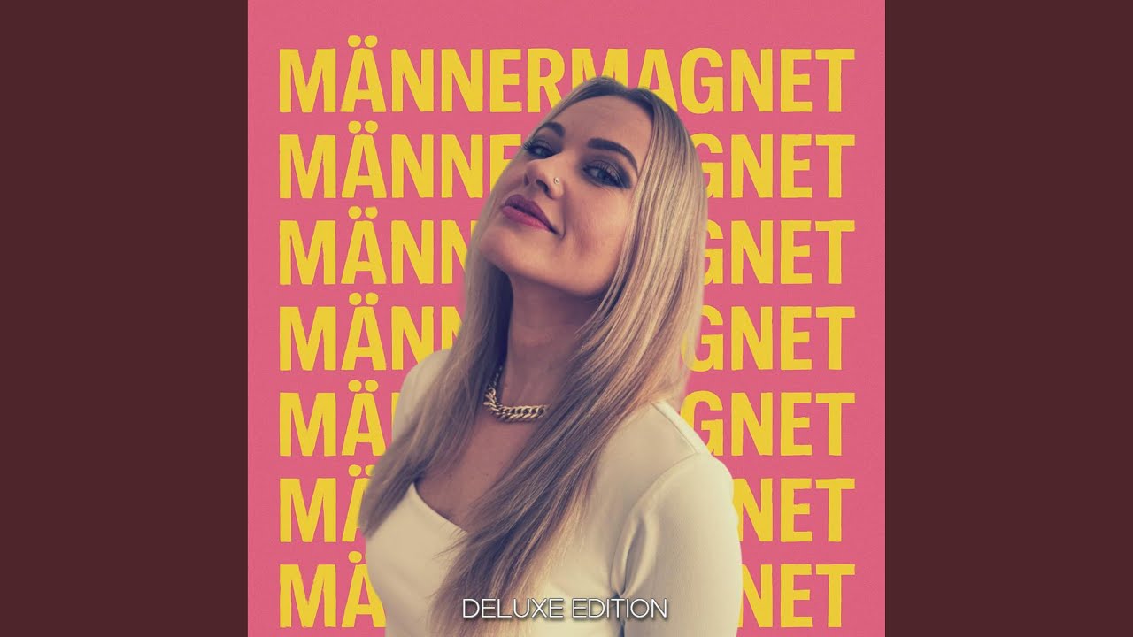 Du kannst jetzt geh´n