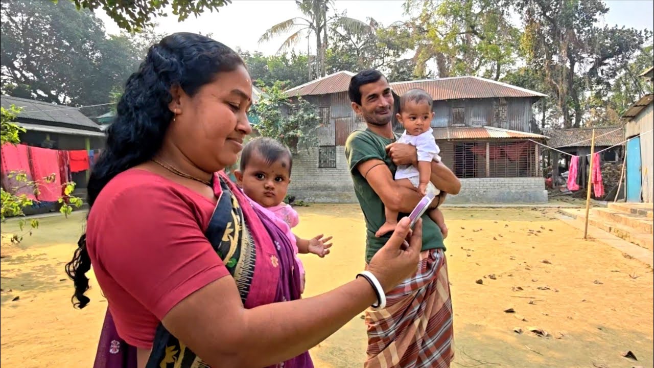 আজ হঠাৎ করে মায়া তার পিসির কাছে আমার নামে বদনাম শুরু করলো,