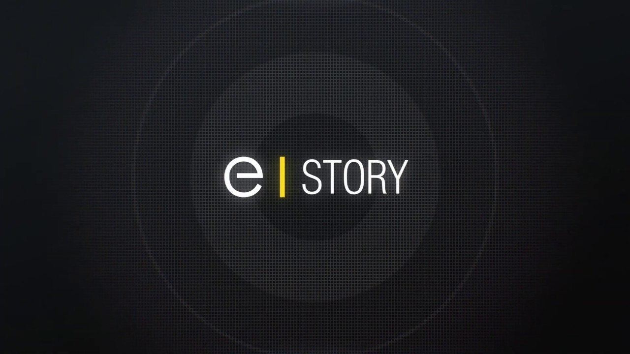 E Story: Mobilificio Rampazzo Severino