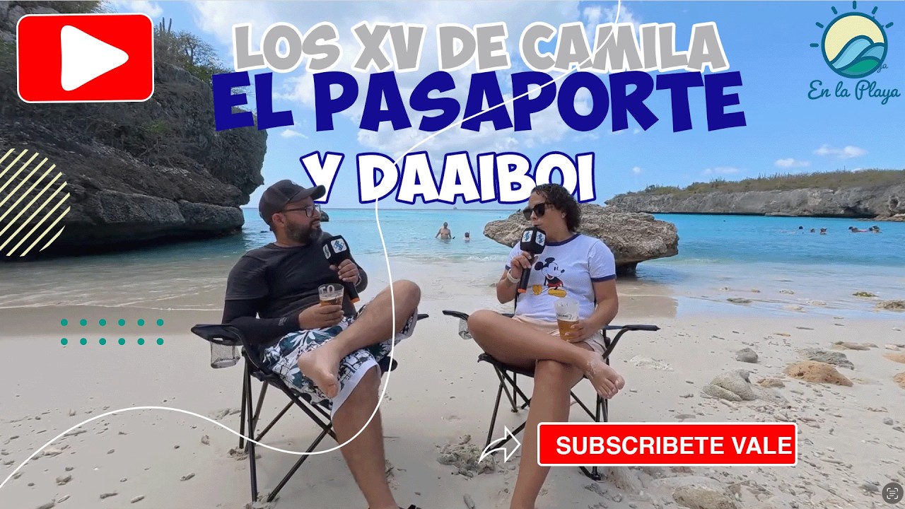 ELP Ep.12 Daaibooi