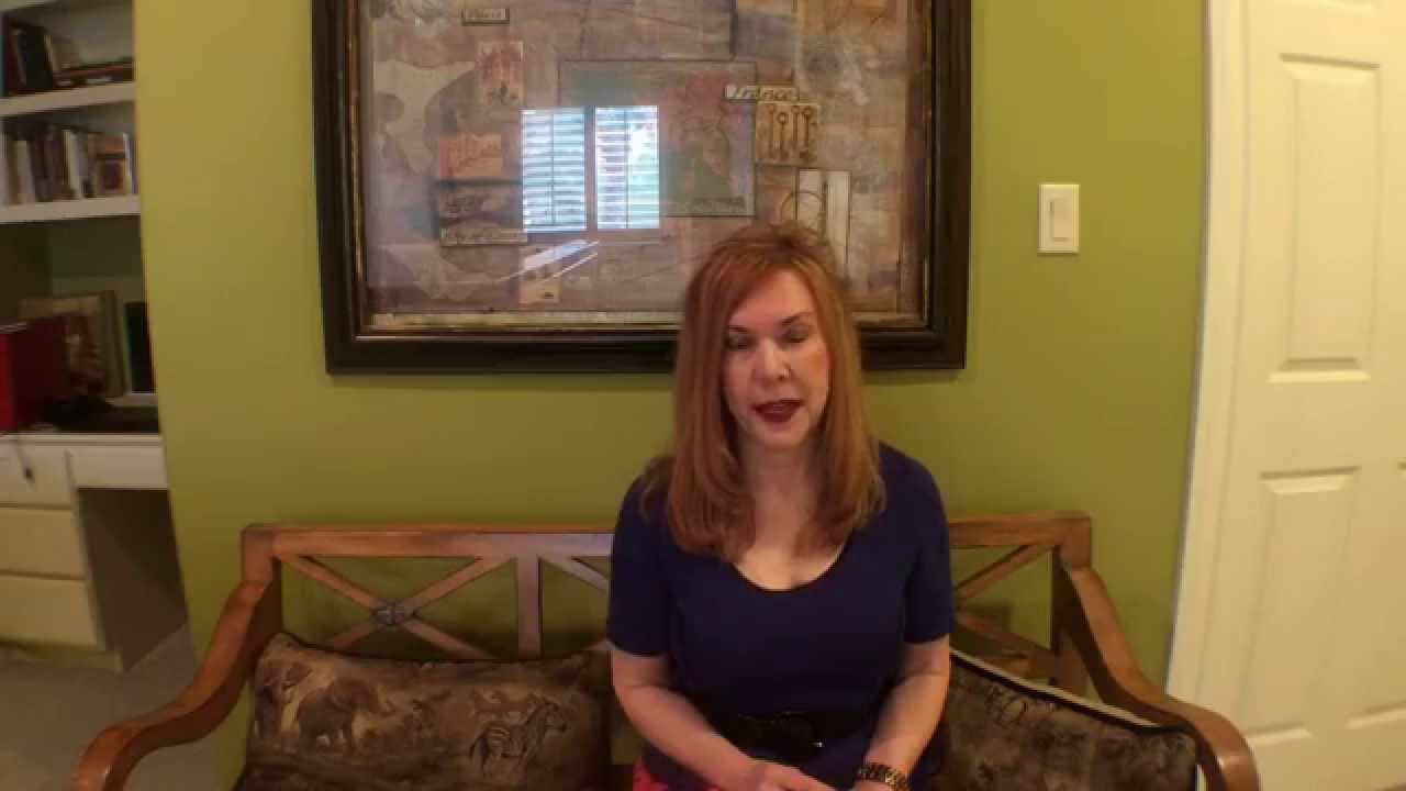 Myths about BPD 3