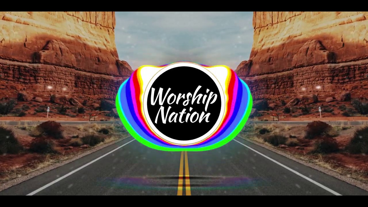Payback vs For King & Country - Run Wild (FreeG & Synphonetic Mashup)