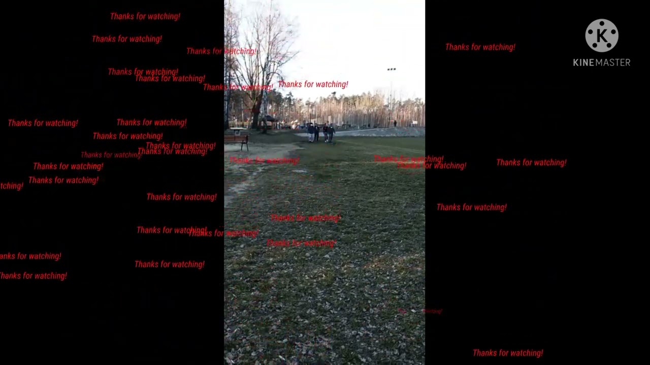 Outdoors activity in Poland, Mikstat