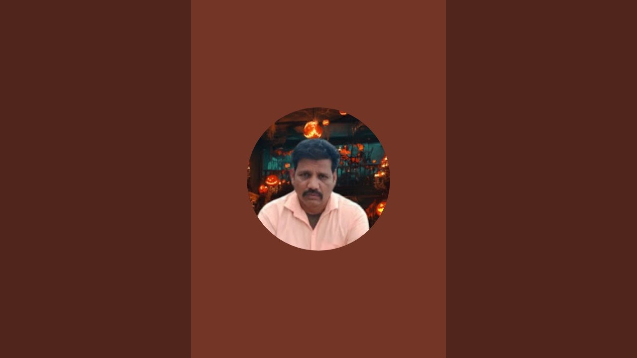 Pravin Jadhav MH17 लाइव्ह आहे!