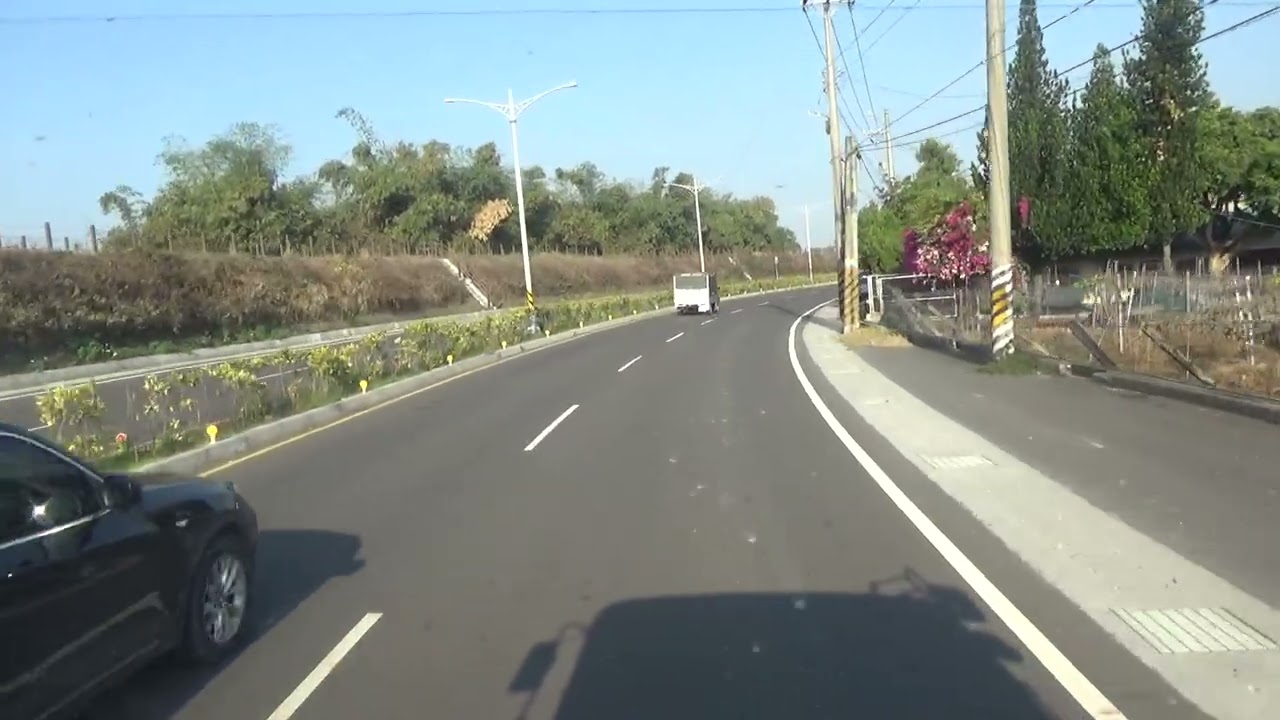 20260214（24）（彰化縣大小事）（上班）