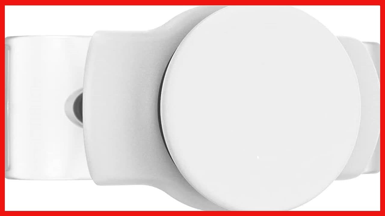 PopSocket Slide: The Ultimate Sliding Phone Stand and Grip for On-the-Go Use