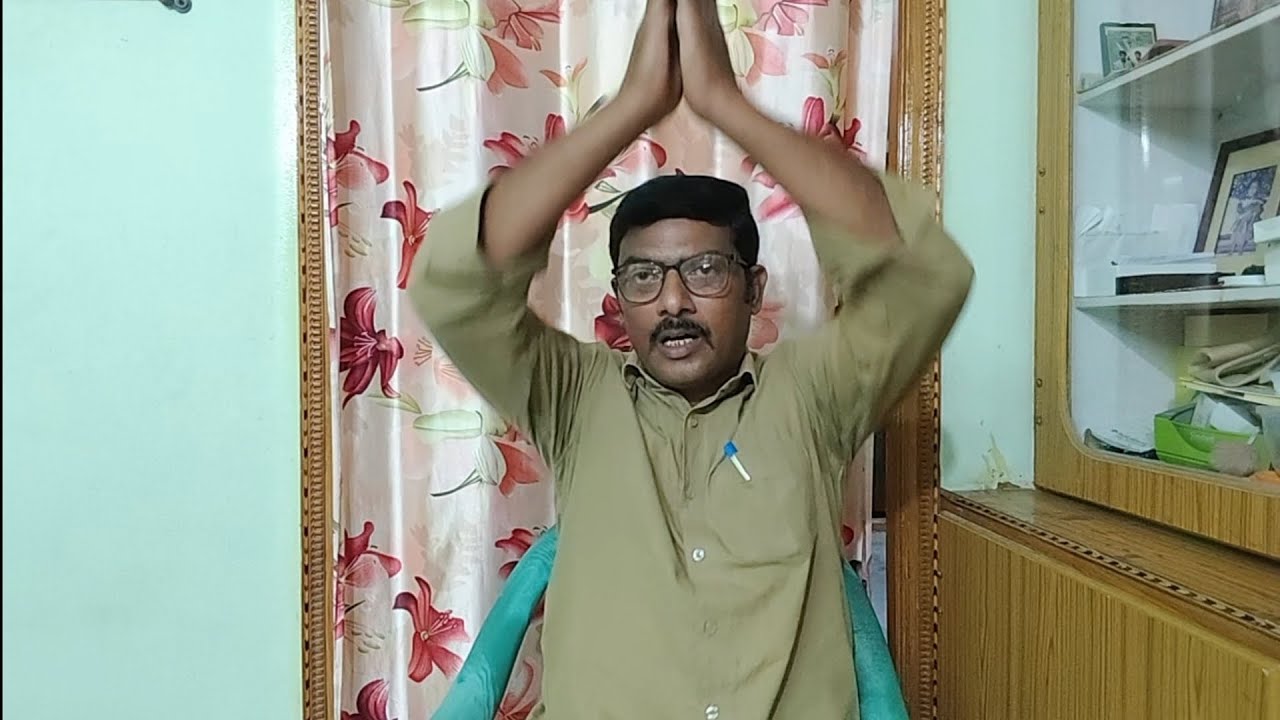 స్వారీ తిరుమల వెంకటేశ్వర స్వామి దర్శనానికి ఎవరు సహాయం తీసుకోదల్చుకోలేదు 🙏 సొంత డబ్బులతోనే పోవాలి 🙏