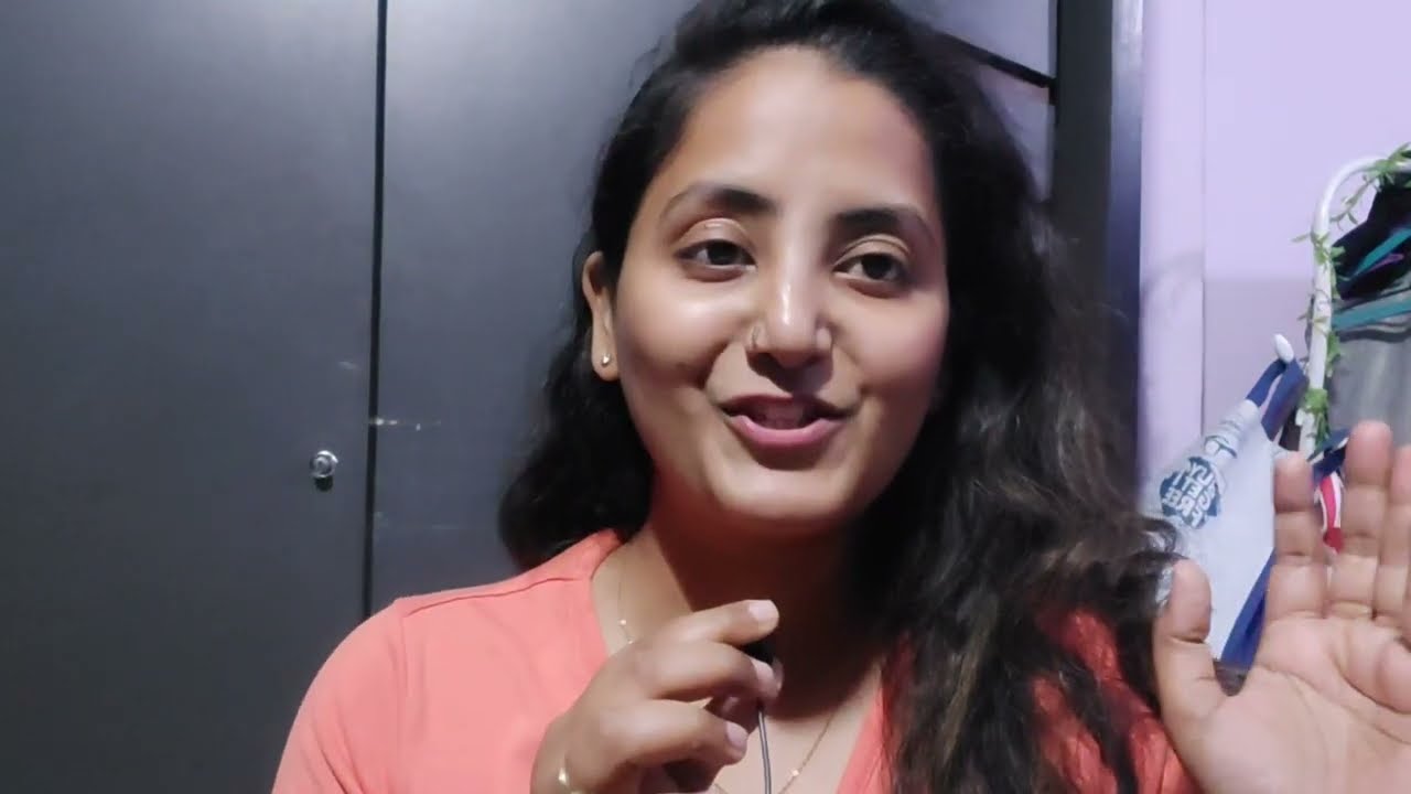 This video will find before the Breakthrough in yourlife....