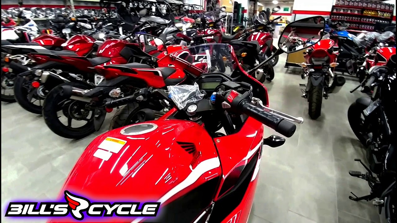 2018 HONDA On Road CBR 500 RAJ ABS