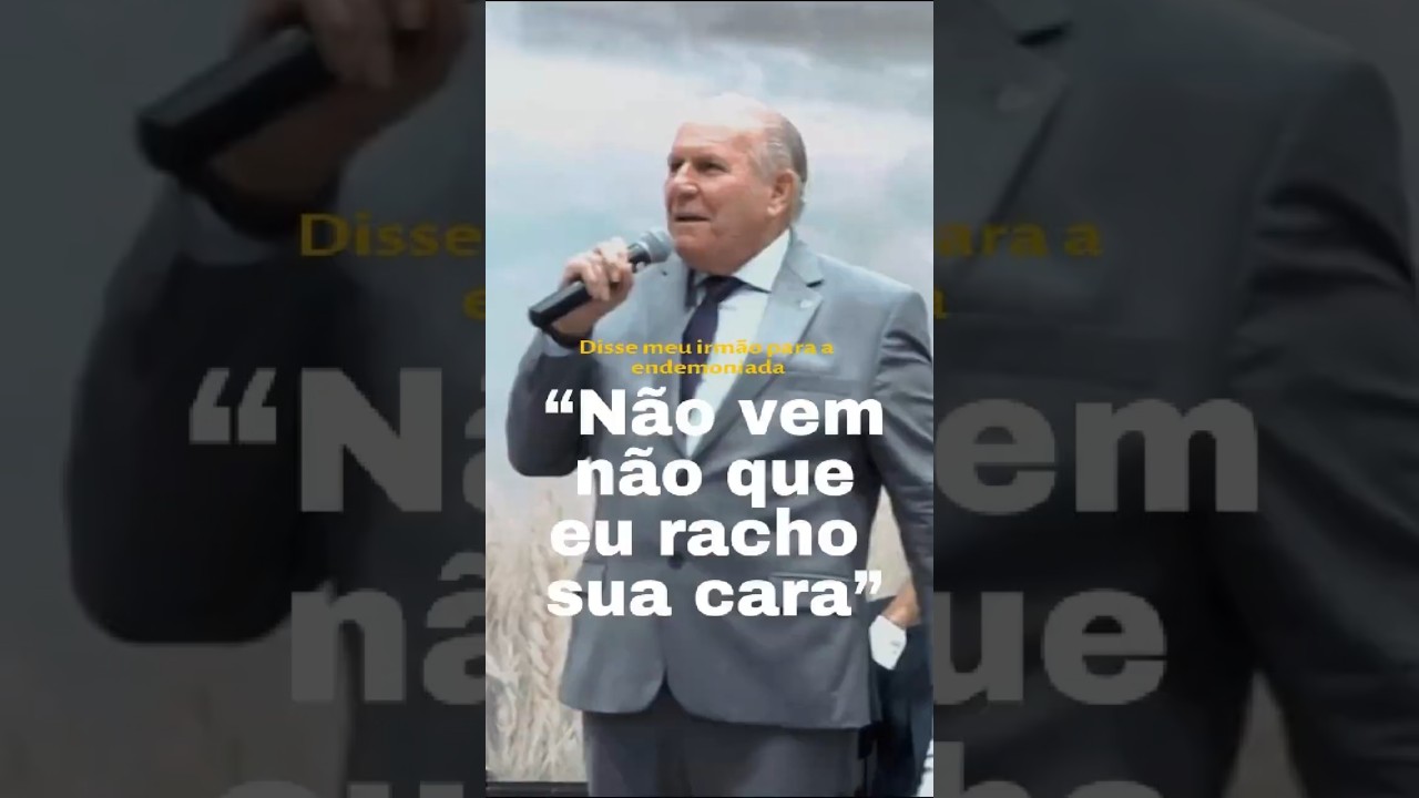 🎬 ASSISTA AGORA: 😳🔥