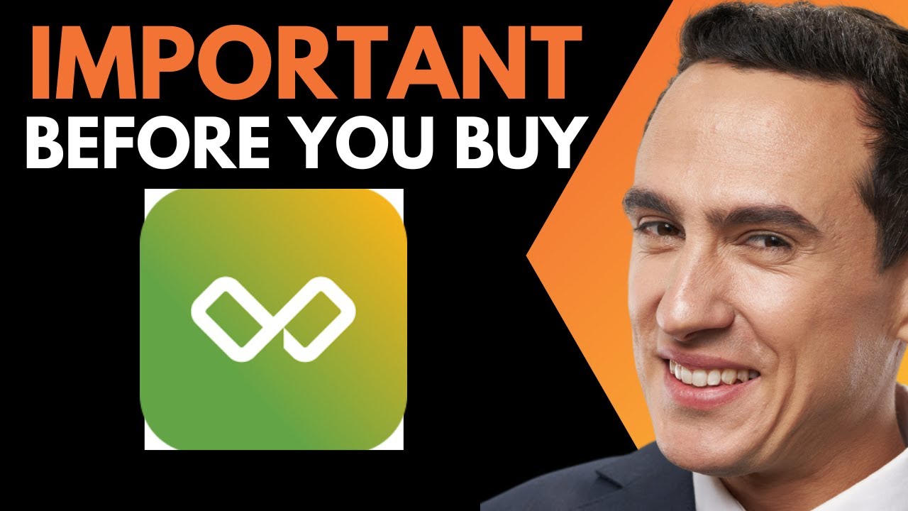 Workpay Review: 7 Things You Need To Know Before Buying (Best Payroll & HR Software)