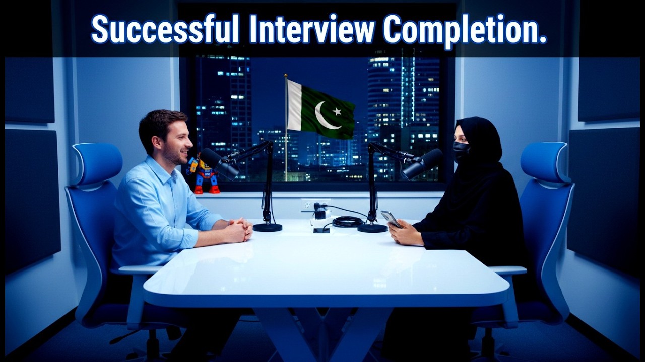 Inspiring Conversation with Anuradha | A Journey of Passion and Success