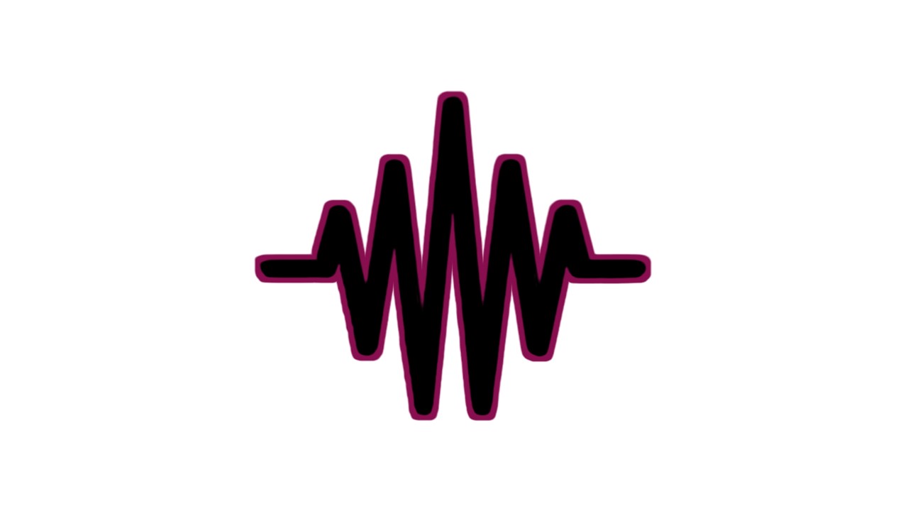 FREE Trap Beat - Hip Hop rap instrumental - [2026 SlappxGOD]