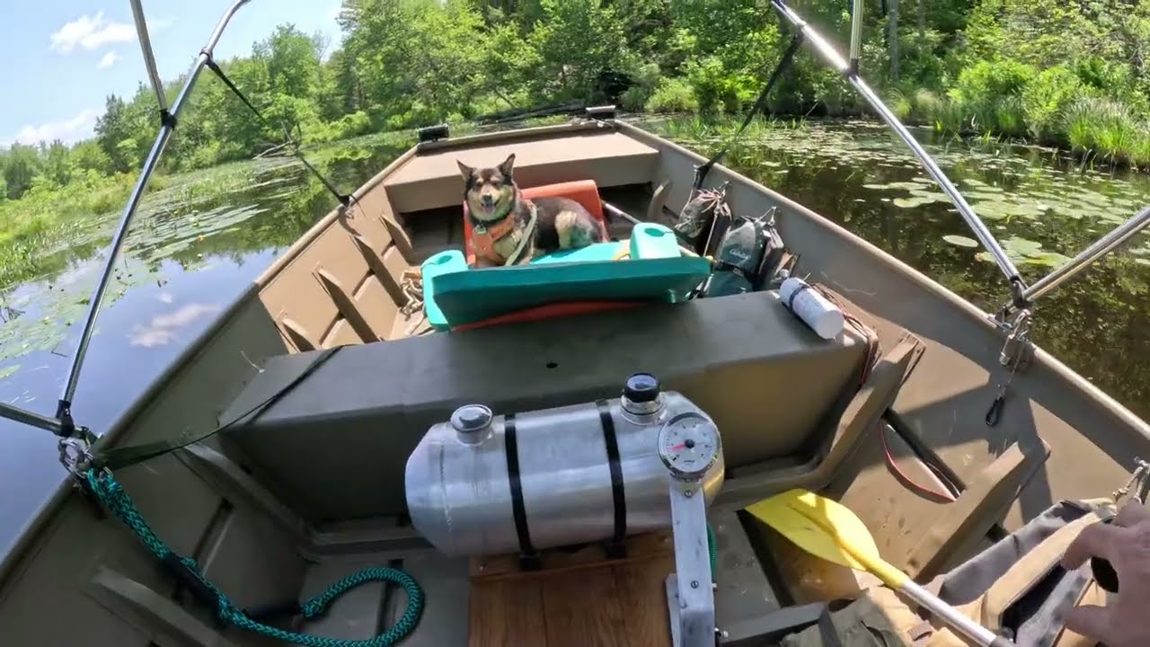 Big Pond Otis mass  June 21 2025￼