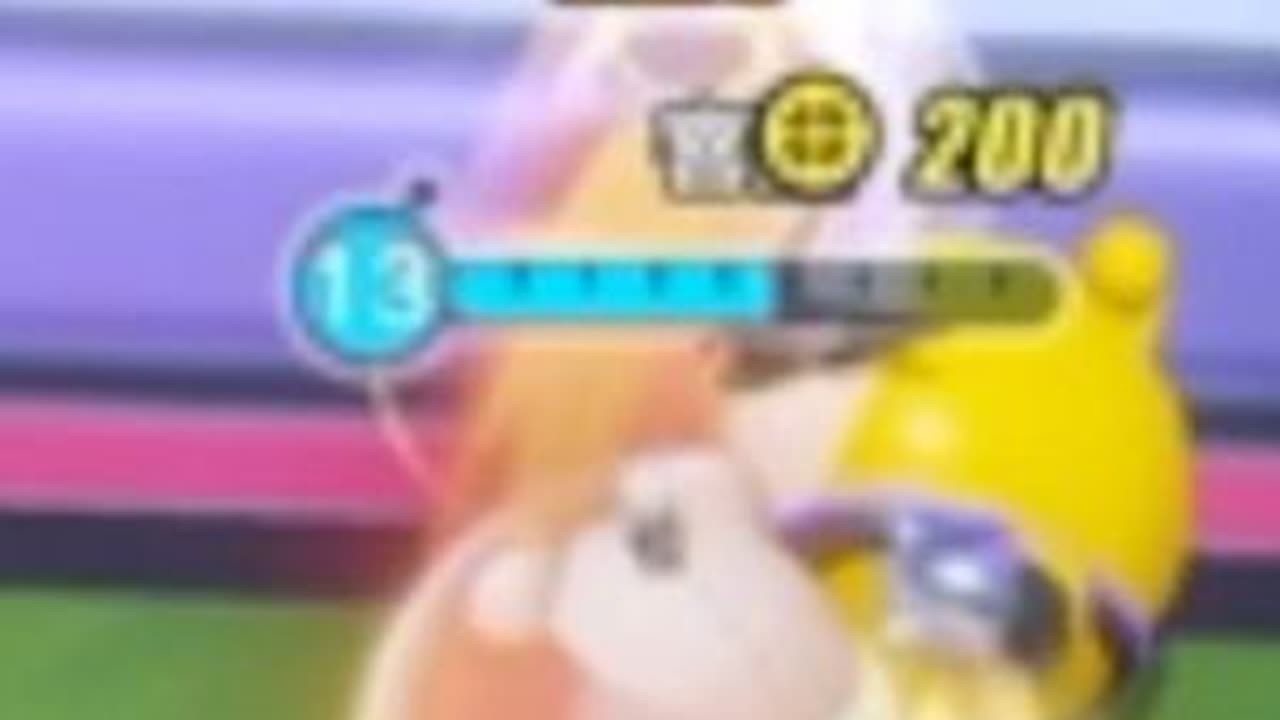 #游戏