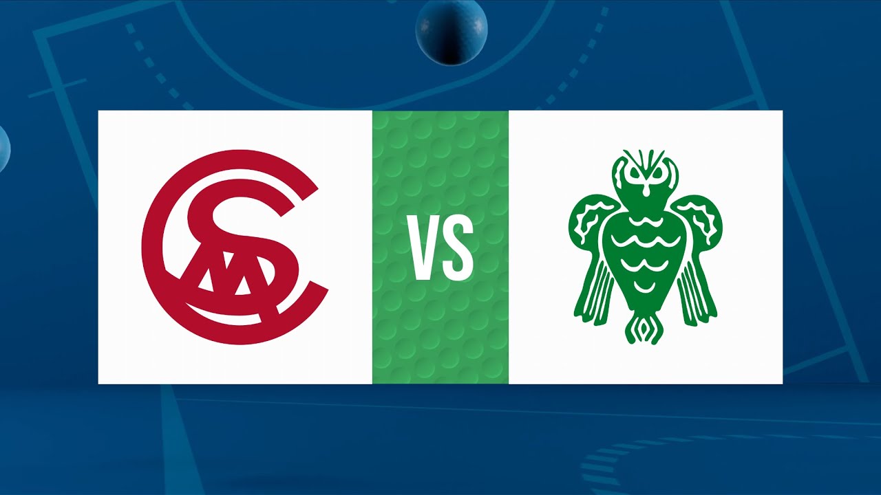 Münchner SC - Uhlenhorst Mühlheim (1. Feldhockey-Bundesliga Damen, Play-Down 2, 2023/24)