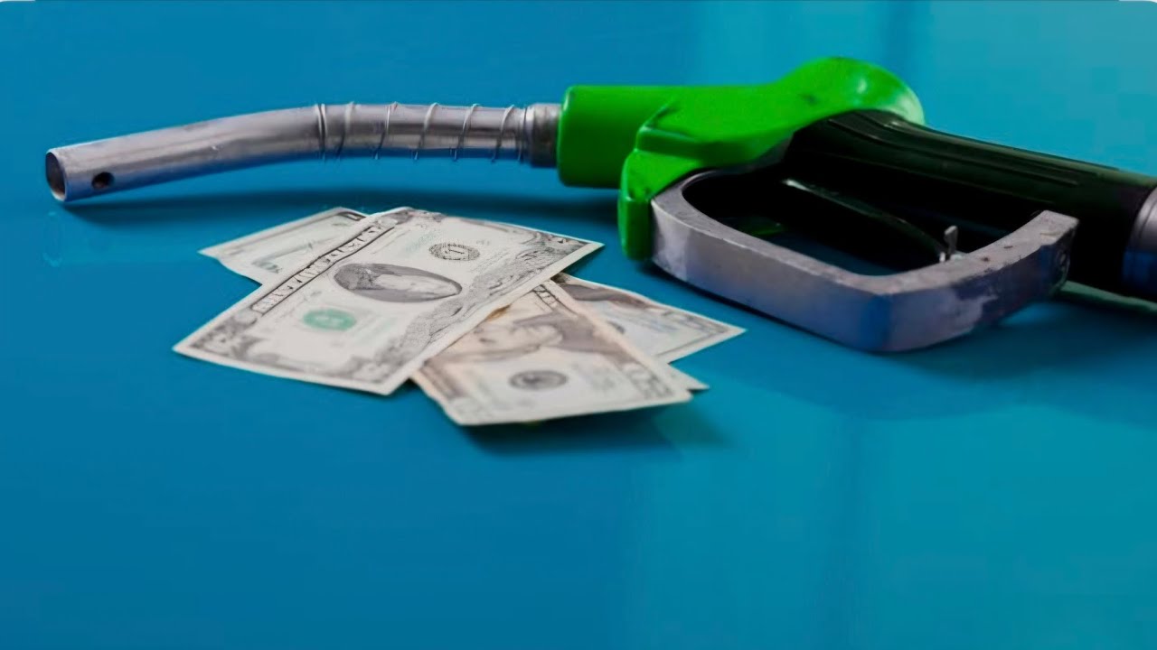 Swift Leasing fuel strategy 
