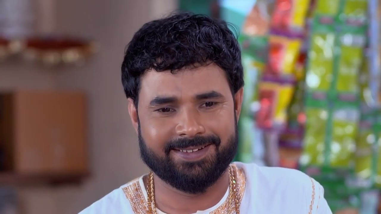Amader Dadamoni | Ep - 190 | Best Scene | Feb 10 2026 | Zee Bangla