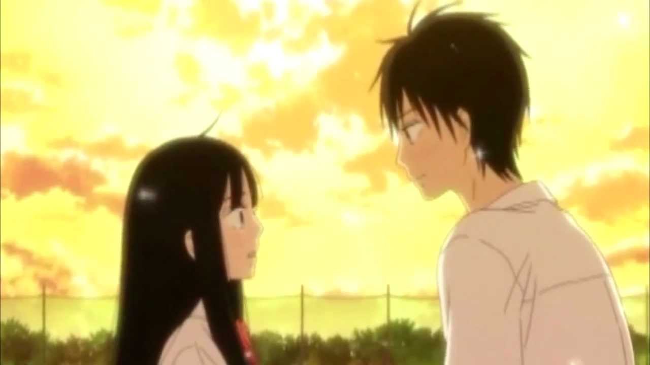 Buko AMV - Jireh Lim