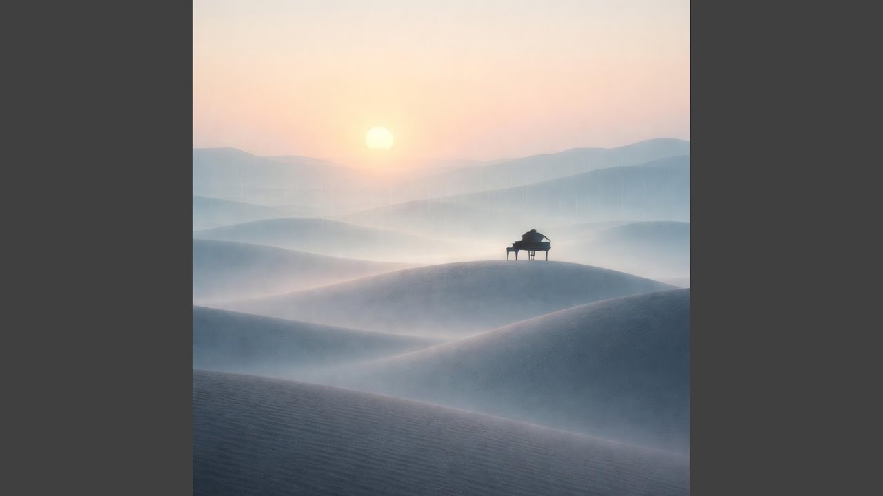 Light as Breath