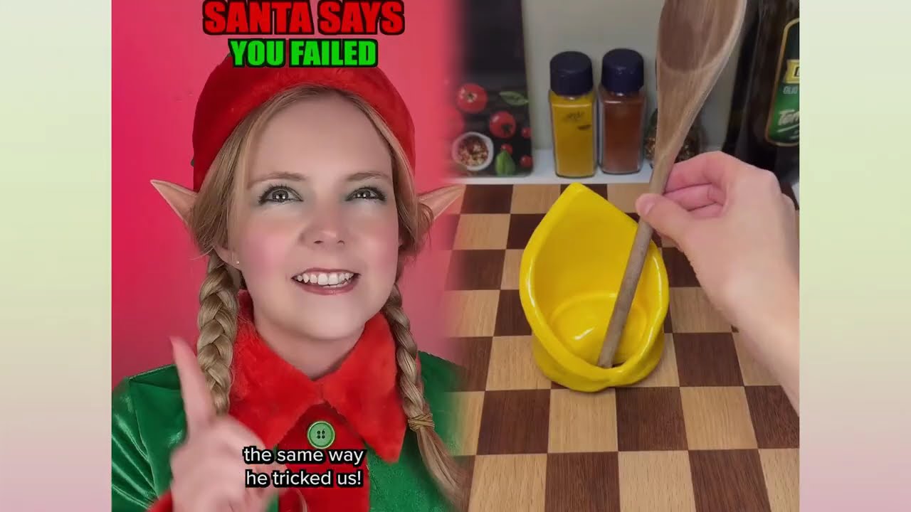 #pov #skit #funny #acting #story#fyp #foryou#foryoupage #fyp シ #fypage #duet #viral #tools