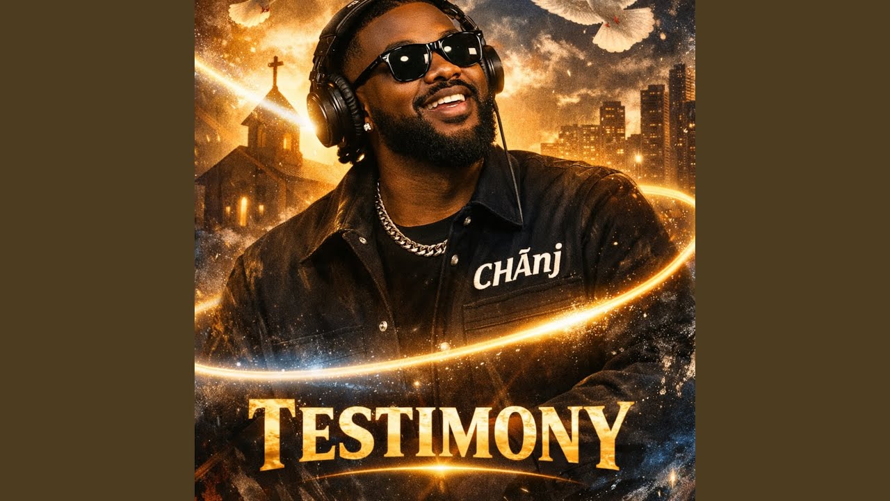 Testimony
