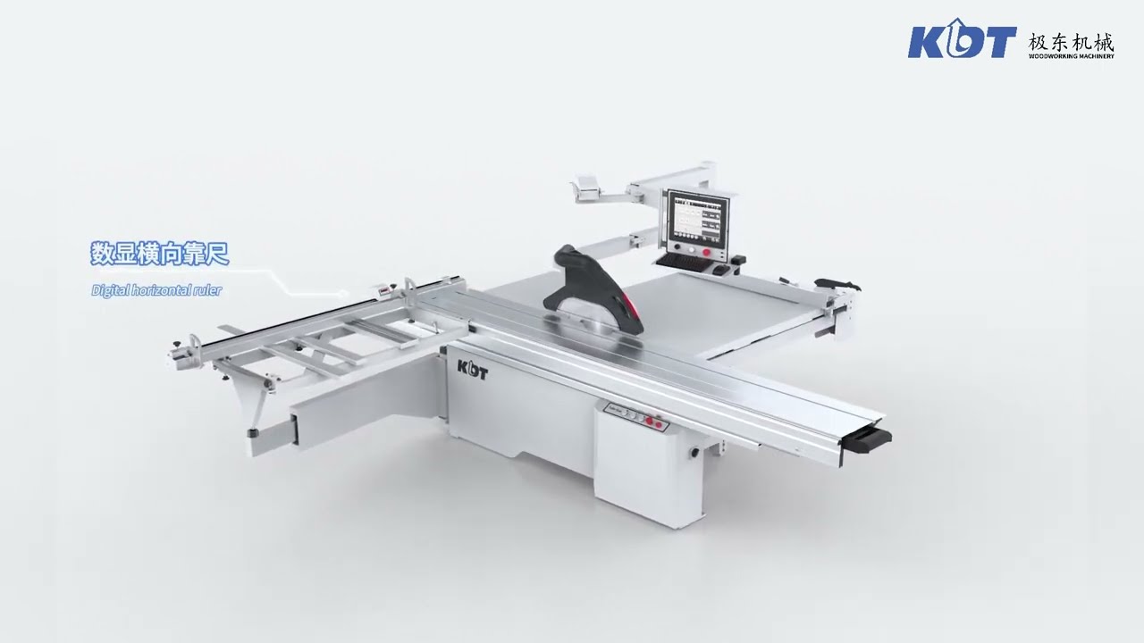 Γωνιάστρα KS-132PV KS-138PV