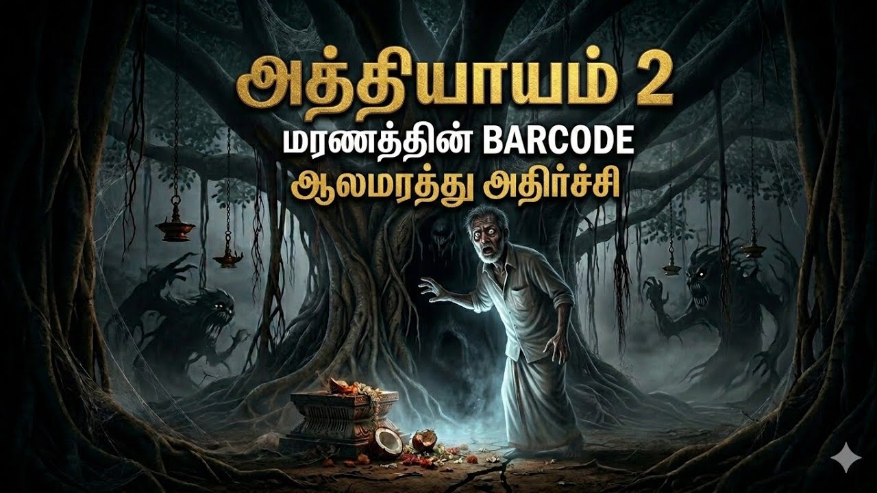     CHAPTER 02 🧐மரண அறை😮😮😧 (The Gas Chamber) துரோகத்தின் நிழல் #tamilstory #crime#story#shocking 