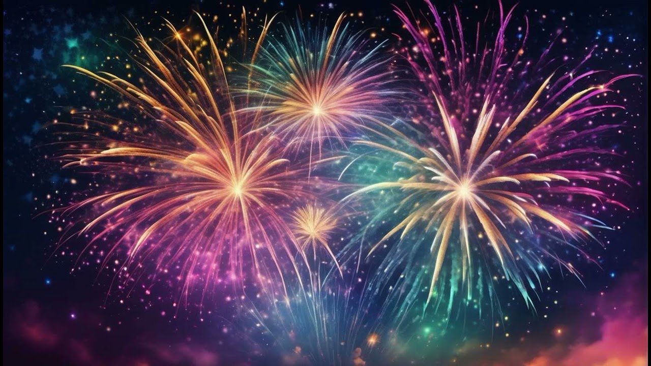 4th of July - Jo Lynne Bennett #countrymusic #rocknroll
