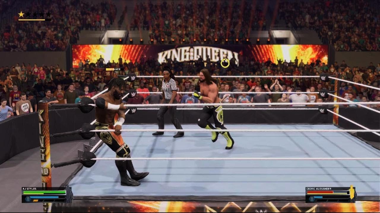 WWE 2K25_20260130204650