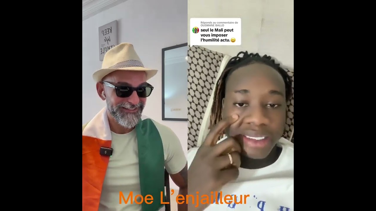 Affaire D'HUMILITÉ DEH 🤣🤣 ON GAGNE OU ON GAGNE, FAITES CAPTURES.