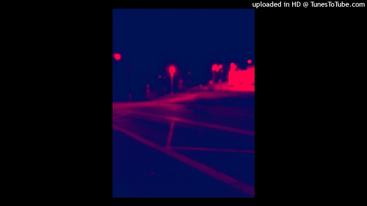 (Protiva) Palc&aacute;tek - Outro