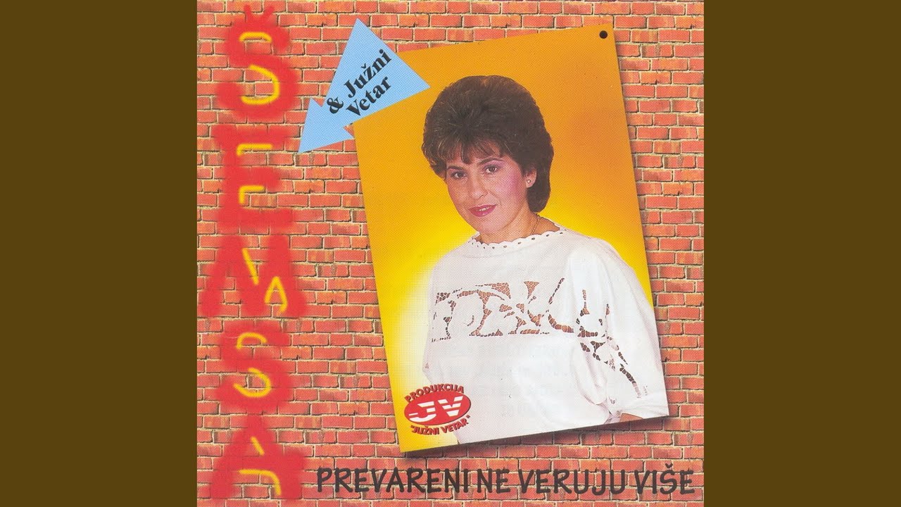Gde si sada, volis li me
