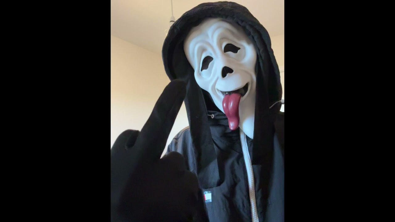 Check Me Out Freestyle