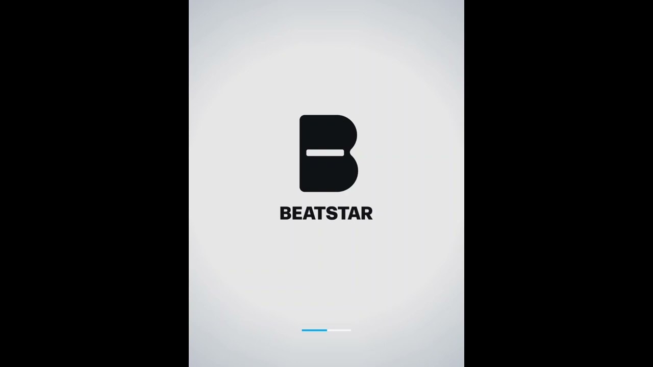 BeatClone Mod iOS Installation Tutorial + Assets!