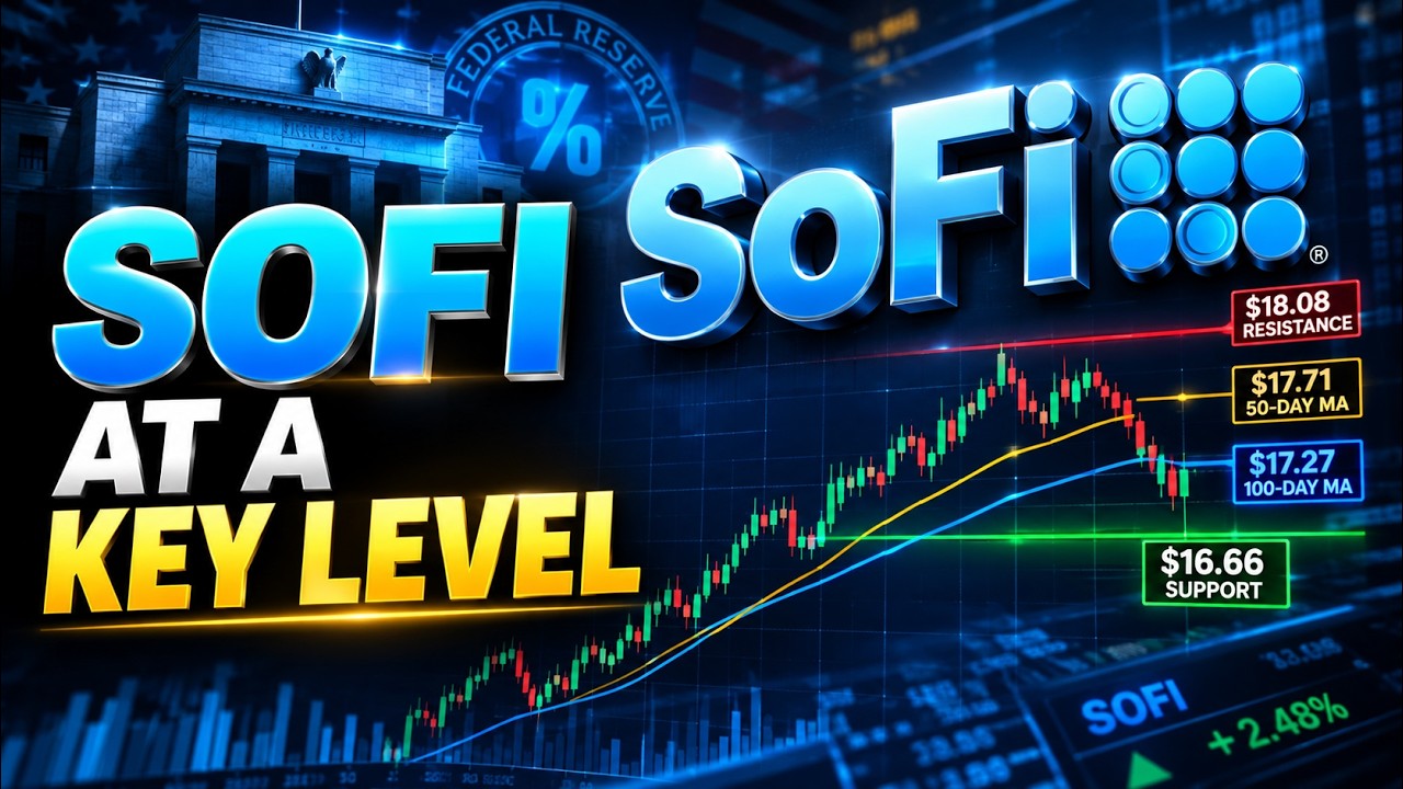 SOFI 9/23