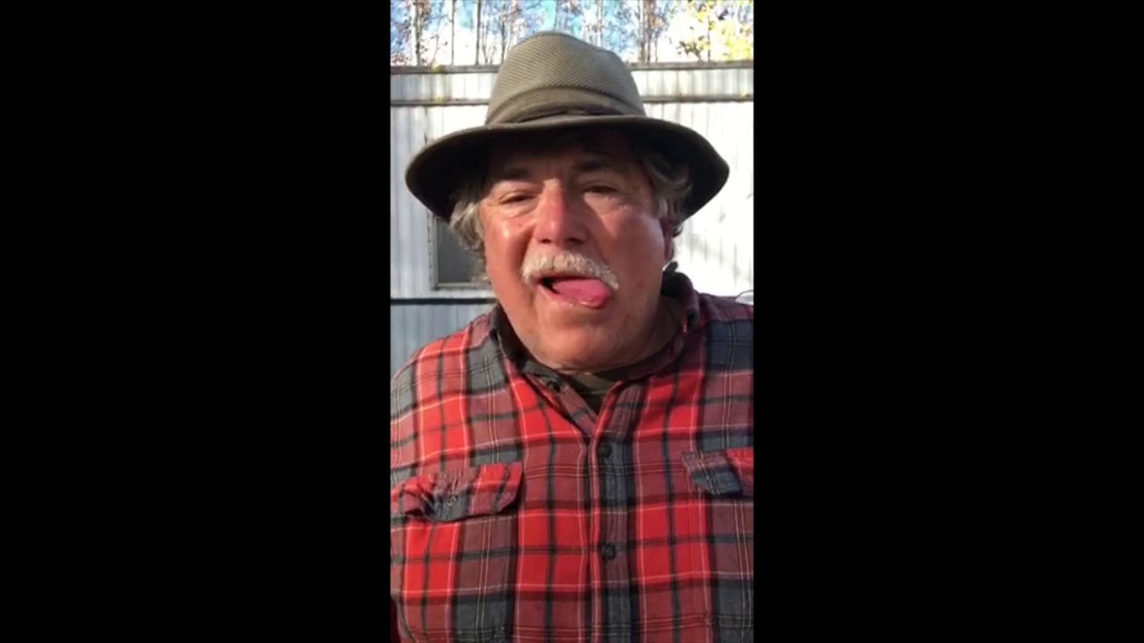 6  Tongue Movement & Reading Speed
