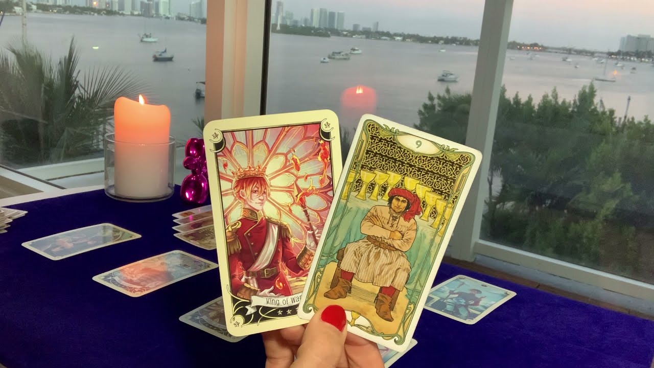 PISCES | Beauty's about to Bloom for You! You've worked for this!!!