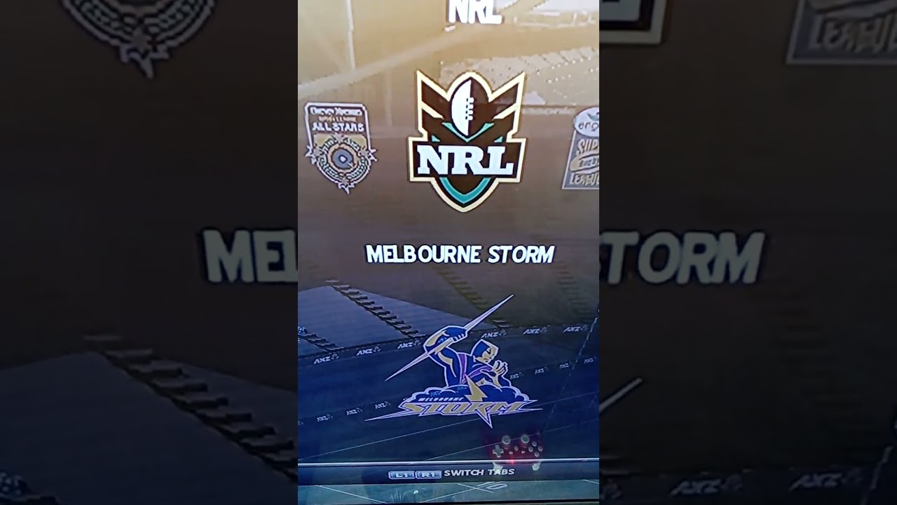 @@2025 MELANIE MCLAUGHLIN CAMERON SMITH CH 9 WWOS REPORTER PLAYSTATION GAMES INC & LIKED TUE 17 JUNE